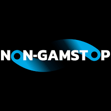 Exploring Non Gamstop Sports Betting Sites A Comprehensive Guide -1300703714