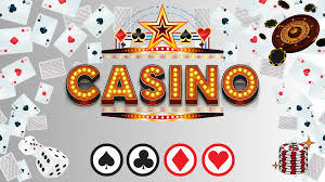 Exploring Non-UK License Casinos Opportunities and Considerations Exploring Non-UK License Casinos Opportunities and Considerations