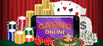 Exploring Non-UK Licensed Casinos An Alternative Gambling Experience Exploring Non-UK Licensed Casinos An Alternative Gambling Experience