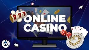 Exploring Non UKGC Casino Websites A Comprehensive Guide -1575189167
