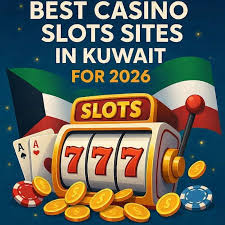 Exploring Online Casinos in Kuwait A Comprehensive Guide 564675441 Exploring Online Casinos in Kuwait A Comprehensive Guide 564675441