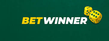 Exploring the BetWinner Customer Support System