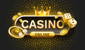 Fast Payout Casinos The Ultimate Guide to Quick Withdrawals