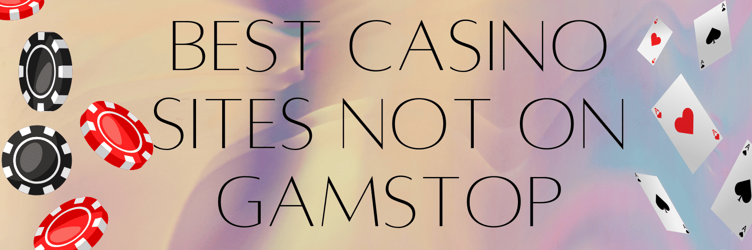 Gambling Sites Not Blocked by Regulations