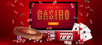 Geen CRUKS Casino Wat Je Moet Weten 503927066