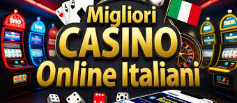 I Migliori Casino Senza Documenti Guida Completa per Giocatori