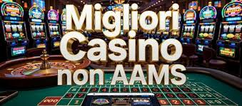 I migliori casinò senza verifica documenti - Gioca senza problemi