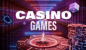 iGaming Affiliate SEO Başarılı Stratejiler ve Uygulamalar -1583870011