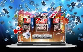 iGaming SEO Başarılı Bir Strateji İçin Rehber -1588148589