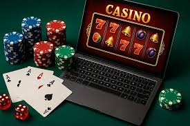 iGaming SEO Dijital Kumar Oyunları İçin Pazarlama Taktikleri