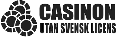 Casino Utan Svensk Licens - Allt du Behover Veta Casino Utan Svensk Licens - Allt du Behover Veta
