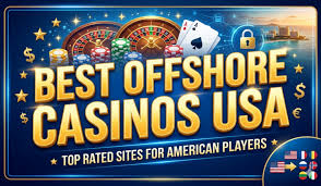 A Comprehensive Guide to Non UKGC Casino Sites