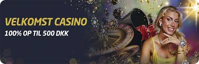 Jackpot Bet 2026 – Registrering Opdag Mulighederne Jackpot Bet 2026 – Registrering Opdag Mulighederne