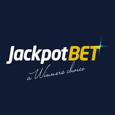 Jackpot Bet 2026 – Registrering Opdag Mulighederne Jackpot Bet 2026 – Registrering Opdag Mulighederne