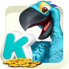 Karamba Casino 2026 – Registrering 821032426 Karamba Casino 2026 – Registrering 821032426