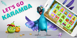 Karamba Casino 2026 – Registrering 821032426 Karamba Casino 2026 – Registrering 821032426