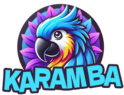 Karamba Casino 2026 – Registrering 821032426 Karamba Casino 2026 – Registrering 821032426