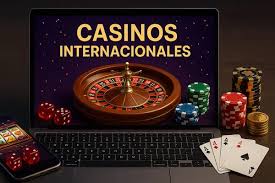 Límites Ocultos En Casinos Sin Fronteras Todo lo que necesitas saber Límites Ocultos En Casinos Sin Fronteras Todo lo que necesitas saber
