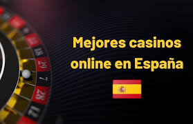 Límites Ocultos En Casinos Sin Fronteras Todo lo que necesitas saber Límites Ocultos En Casinos Sin Fronteras Todo lo que necesitas saber