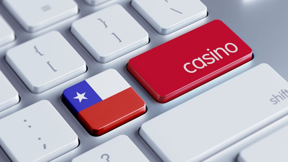 Los Mejores Casinos Online de Chile en 2023 1145166676