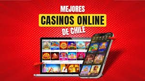 Los Mejores Casinos Online de Chile en 2023 1145166676