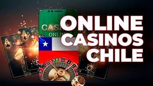 Los Mejores Casinos Online en Chile Diversión y Oportunidades -1043947292 Los Mejores Casinos Online en Chile Diversión y Oportunidades -1043947292