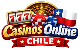 Los Mejores Casinos Online en Chile Guía Completa 1160579238