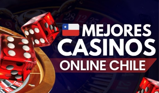 Los Mejores Casinos Online Nuevos con Tragamonedas Los Mejores Casinos Online Nuevos con Tragamonedas