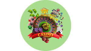 Los Mejores Casinos Online Nuevos con Tragamonedas Los Mejores Casinos Online Nuevos con Tragamonedas