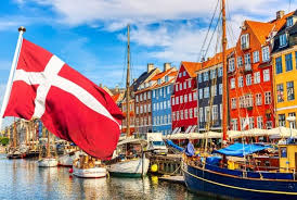 Low Alcohol og Smag En Ny Tidsalder for Øl og Vin Low Alcohol og Smag En Ny Tidsalder for Øl og Vin