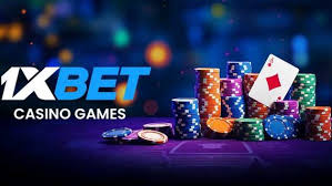 Maximize Your Winnings with 1xbet Singapore Bonus -1319945699
