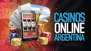Mejor Casino Online Argentina Guía Completa para Jugadores -1719467980 Mejor Casino Online Argentina Guía Completa para Jugadores -1719467980