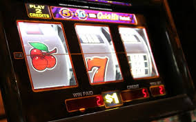 Melhores Casinos Online Com Suporte de Qualidade -1907513386