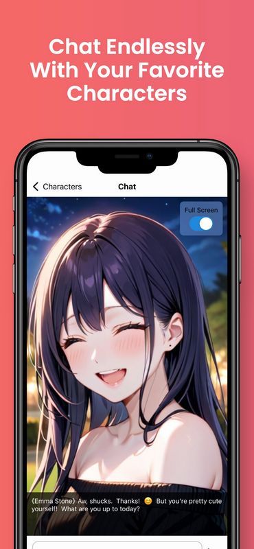 AI Girlfriend - Benefits And Drawbacks On Mental Health And Wellness AI Girlfriend - Benefits And Drawbacks On Mental Health And Wellness