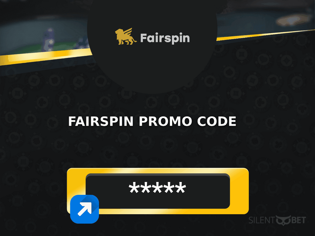 Reseña de Fairspin | Plataforma de apuestas con criptomonedas, apuestas deportivas y sistema de recompensas transparente