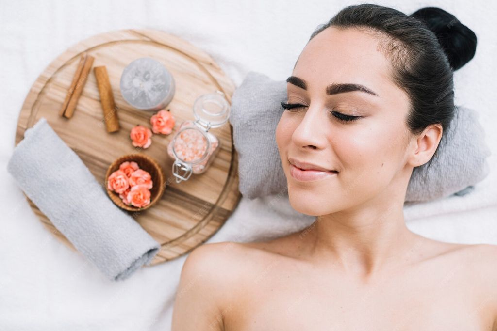 The Gold Requirement: Why the Conventional Balinese Massage Therapy is 2026 Best Seller
