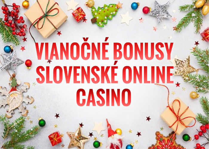 Moderné online kasína na Slovensku Objavte Nove Online Casino