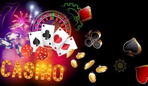 Nove casino 2026 Revoluce ve světě online hazardu Nove casino 2026 Revoluce ve světě online hazardu