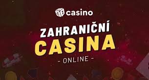 Nove online casina Vše, co potřebujete vědět