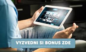 Nove online casina Vše, co potřebujete vědět