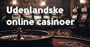 Odds Uden Om Rofus En Guide til Alternativer i Betting 494768426