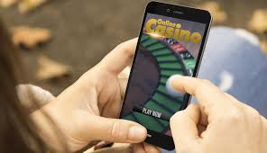Online Casino SEO Başarı için Stratejiler ve İpuçları -1627108339