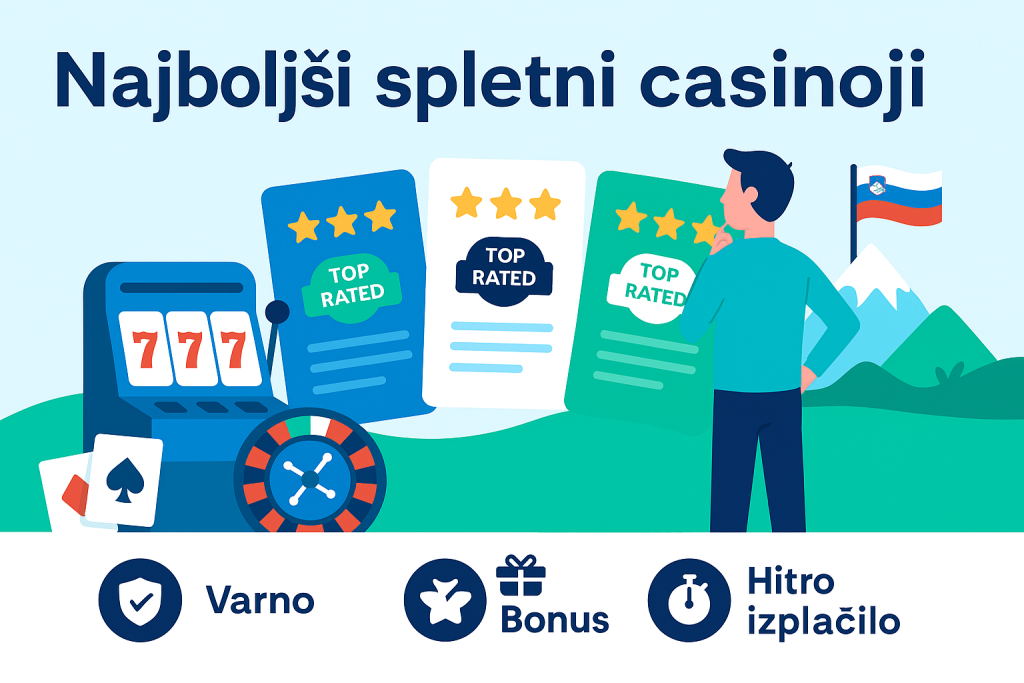 Online kasína na Slovensku Všetko, čo potrebujete vedieť 2108587770 Online kasína na Slovensku Všetko, čo potrebujete vedieť 2108587770