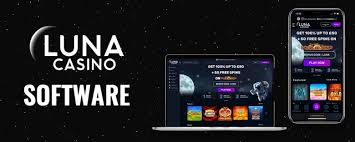 Oplev Lykke med Luna Casino Din Ultimative Spilleoplevelse