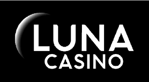 Oplev Lykke med Luna Casino Din Ultimative Spilleoplevelse
