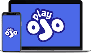 Oplev Play OJO Casino DK Et Eventyr i Spillets Verden
