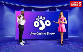 Play OJO Casino DK 2026 Den Ultimative Spiloplevelse 947796223