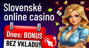 Slovenské legálne online kasína Všetko, čo potrebujete vedieť 947064488