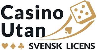 Spela Casino Utan Svensk Licens - En Guide till Alternativa Spelplattformar