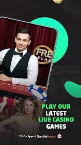 Swift Casino En Innovativ Spiloplevelse